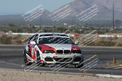 media/Oct-12-2025-Lucky Dog Racing (Sun) [[8adb5568ea]]/1-First Stint/3-Turn 11/